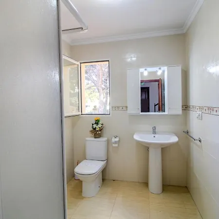Bajamar By Interhome * Calp